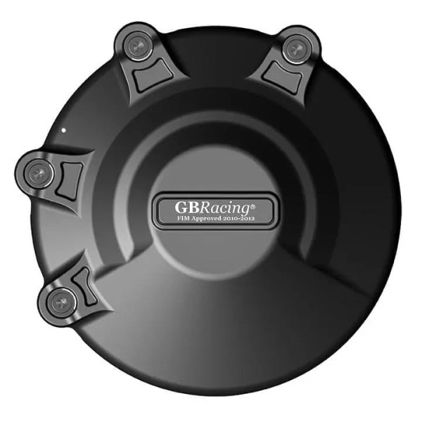 GB RACING Gbracing engine cover - clutch cover | ducati 848 2008>2013